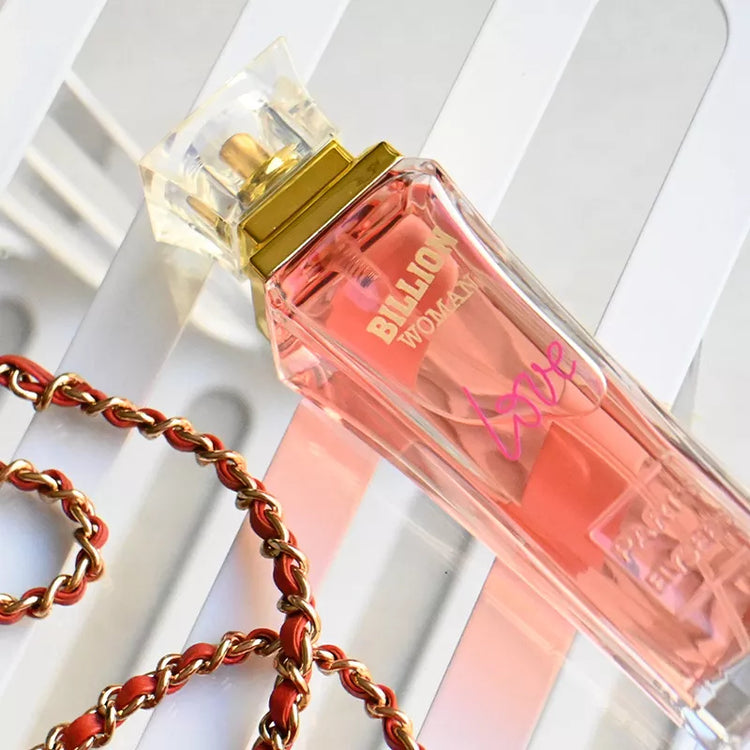 Classic Collection Femme