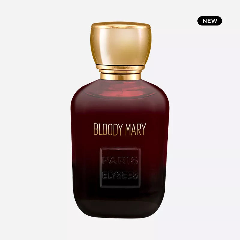 Bloody Mary