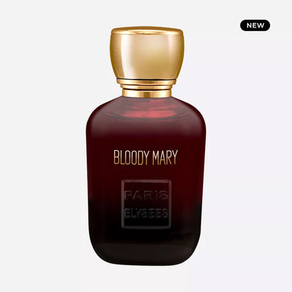Bloody Mary