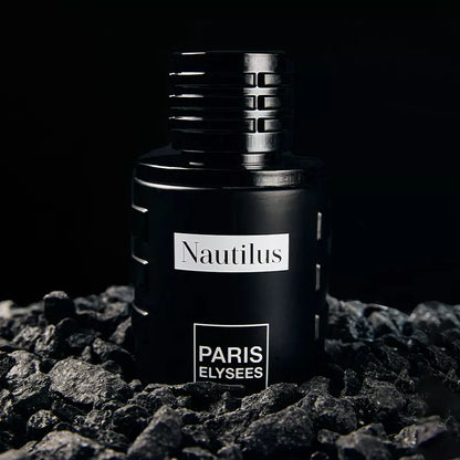 Nautilus