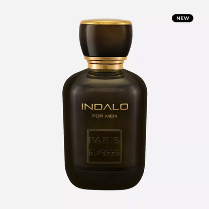 Indalo