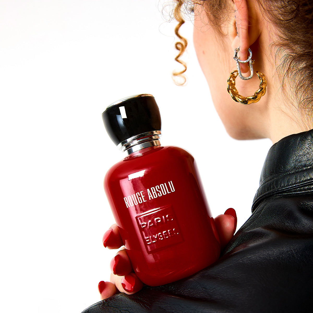 Rouge Absolu