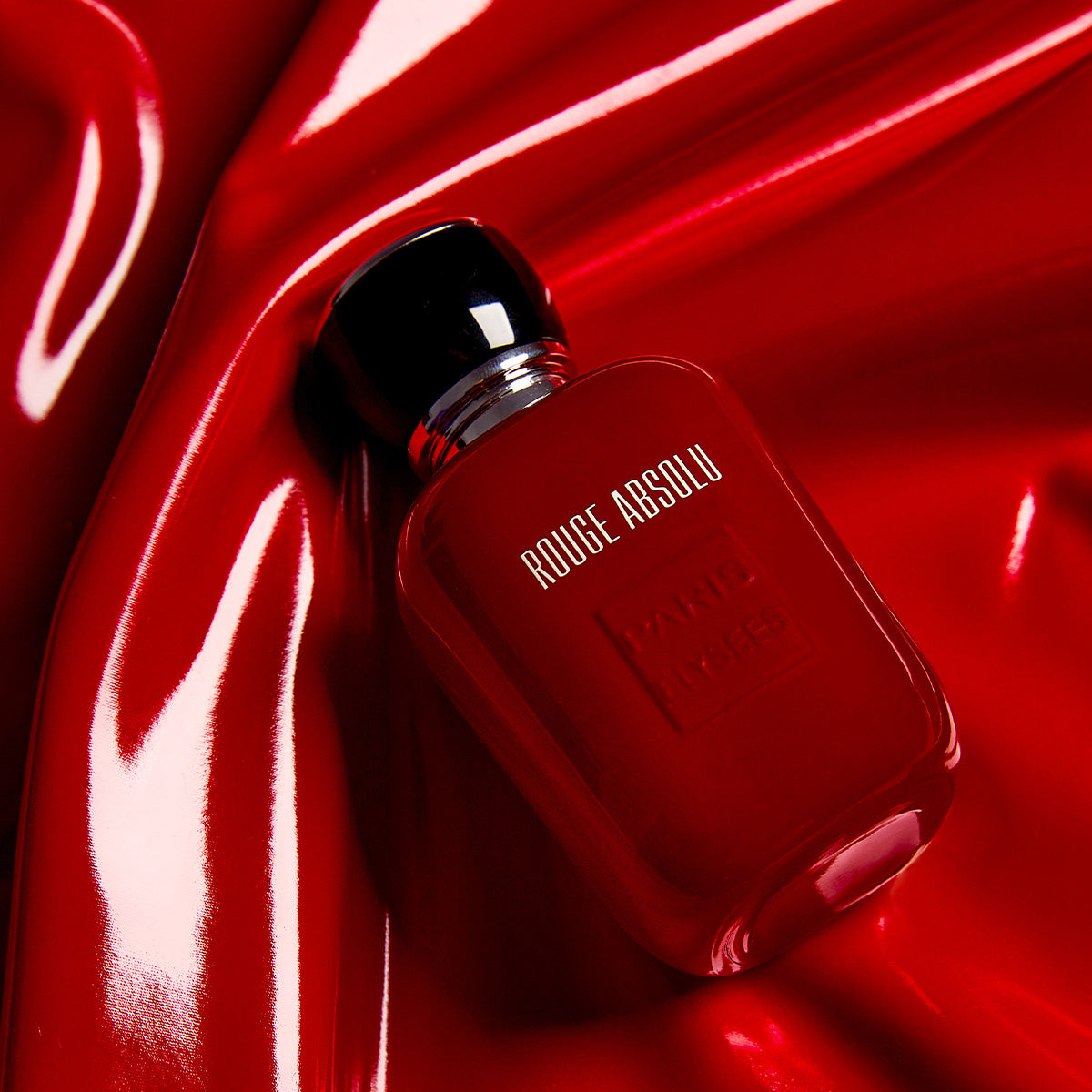 Rouge Absolu