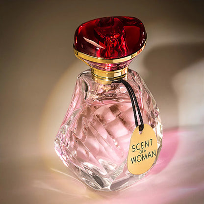 Scent of a Woman