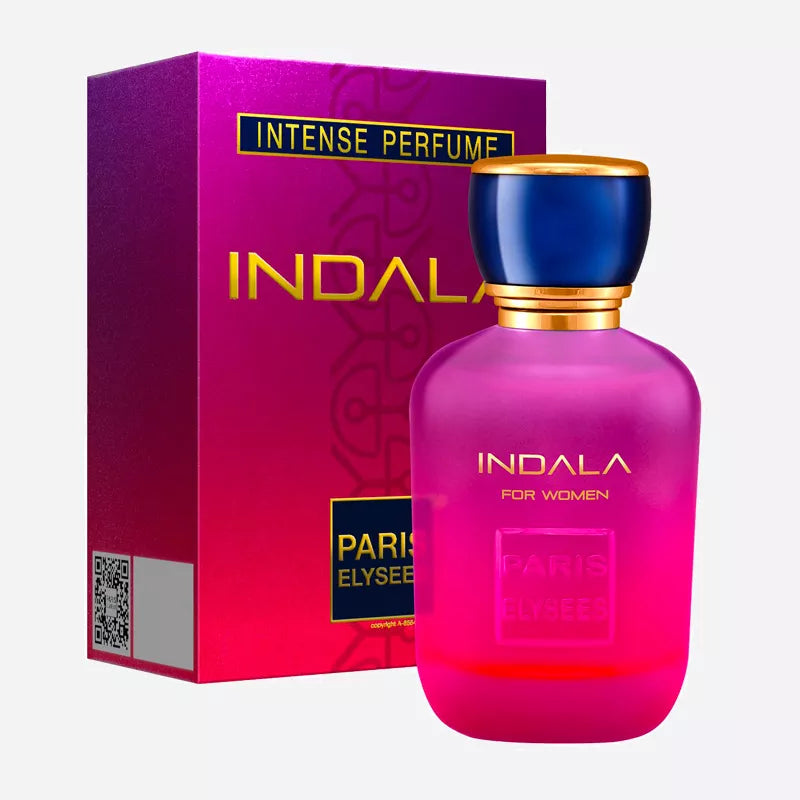 Indala