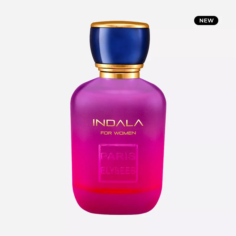 Indala
