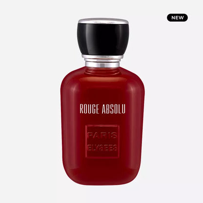 Rouge Absolu